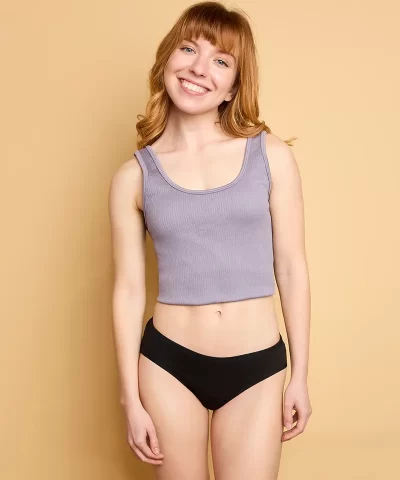 RPU DTC Bikini ListingImage05