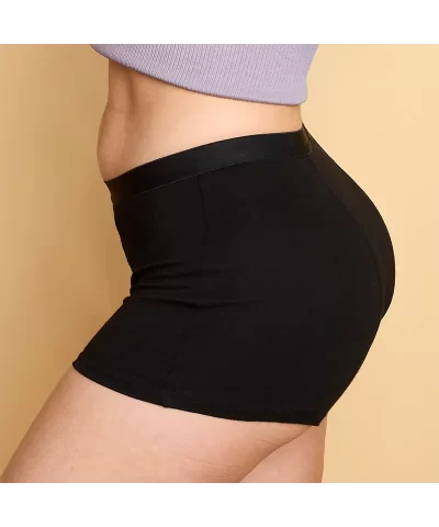 RPU DTC Boyshort ListingImage 02