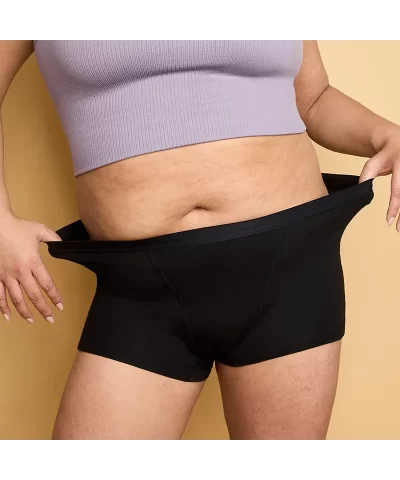 RPU DTC Boyshort ListingImage 04