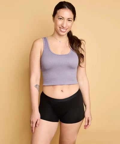 RPU DTC Boyshort ListingImage 05