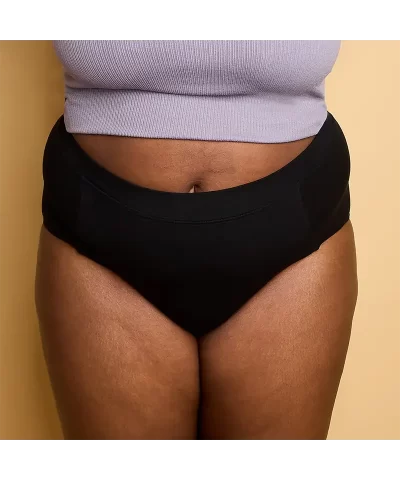 RPU DTC HighWaist ListingImage 01