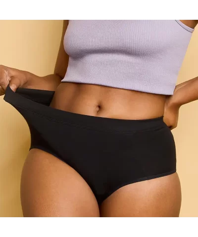 RPU DTC HighWaist ListingImage 04 1