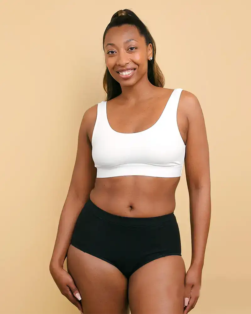 RPU DTC HighWaist ListingImage 06