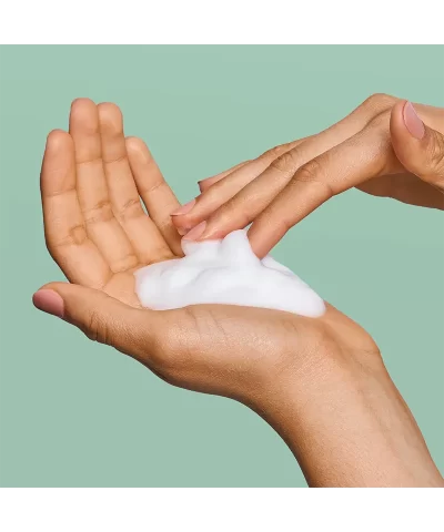 Shopify2.0 NaturalFoamingFemmeWash ListingImage1