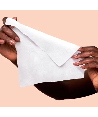 SoothingWipes ListingImage 01
