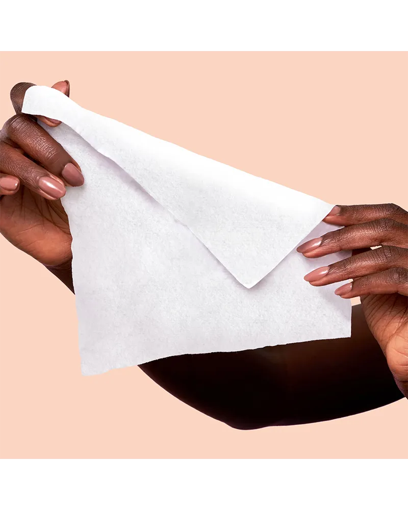 Alternative view of Soothing Feminine Wipes On-The-Go | Gentle Cleanse & Refresh Anytime
