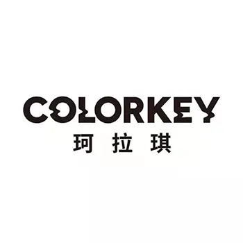 Colorkey