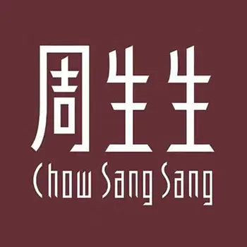 Chow Sang Sang