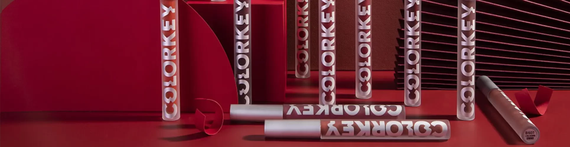Colorkey