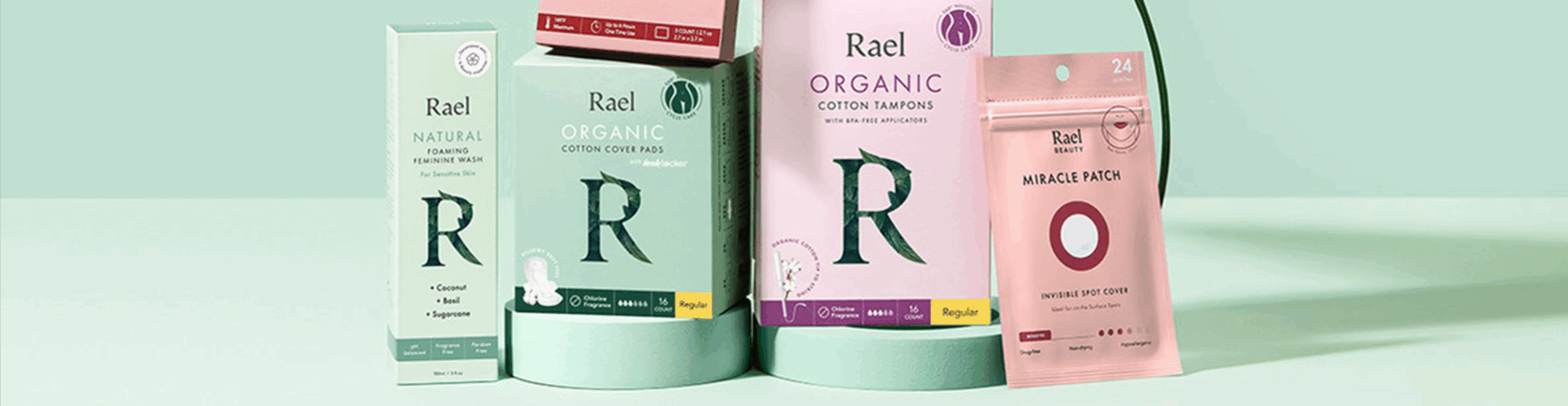 Rael