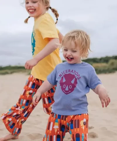 Kids' Store