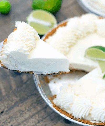 famous key west key lime pie 2 pack.e10e845f55d6bc0ec1872366fa63dabf