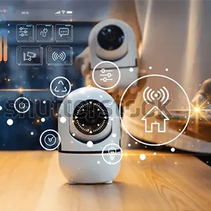 ip wifi wireless security camera 600w 2376944741