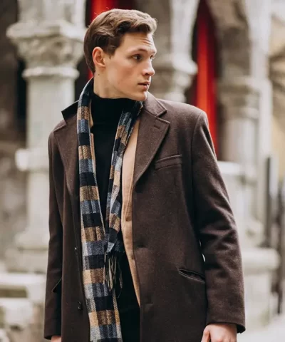 Men's Store