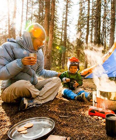 mothers day 2021 hiking gear upgrades s copy