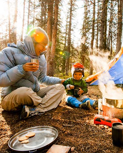 mothers day 2021 hiking gear upgrades s copy