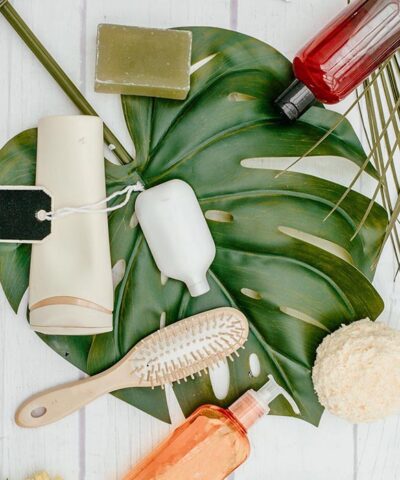 Personal Care