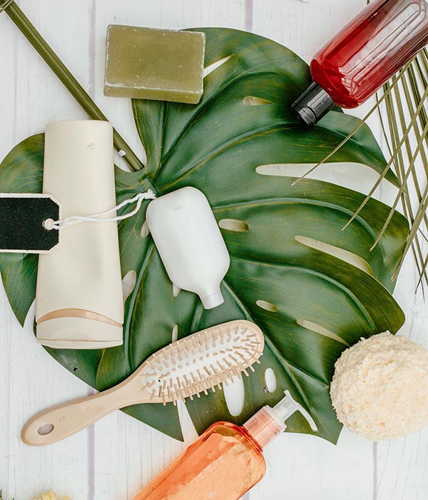 Personal Care