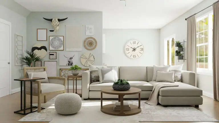 new home design