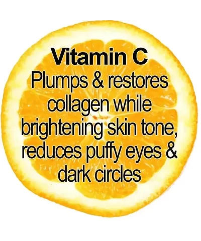 organic vitamin c peptide eye serum brighten and revitalize your eyes 324021 e7f37278 170b 4baa 8233 e761cc1537e2