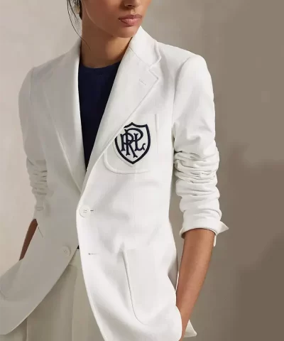 polo ralph lauren 7336 7354893 4