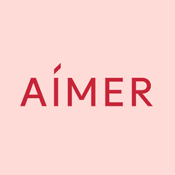 AIMER