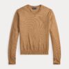 Camel Melange