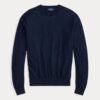 Hunter Navy