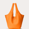 Orange Peel