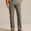 College Grey