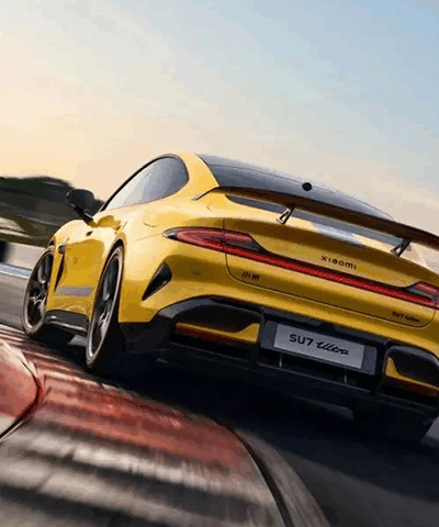 Automotive