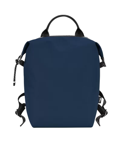 10166HSR006 0