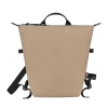 Clay