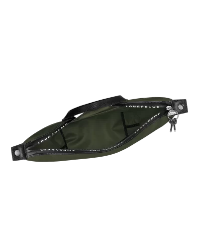 10166HSR892 5
