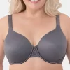 Steele Violet
