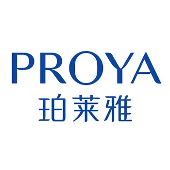 PROYA