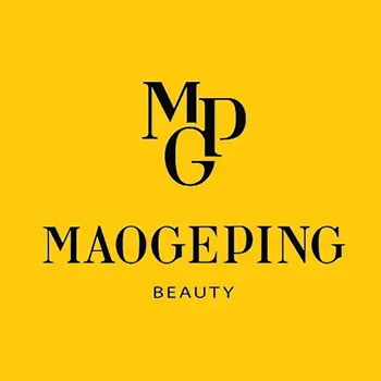 MAOGEPING BEAUTY
