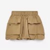 Dark Beige