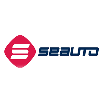 Seauto