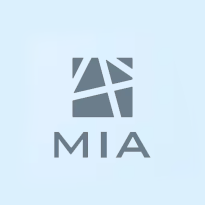 MIA