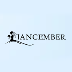 Jancember