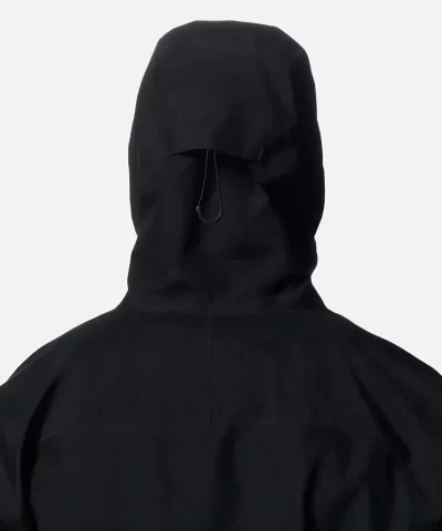 2092321 010 a5