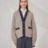 Warm Beige