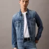 Vintage Tide