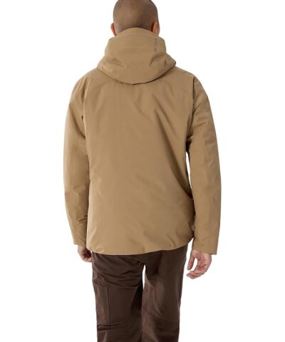 Arc'teryx Ralle Insulated Jacket - Image 9