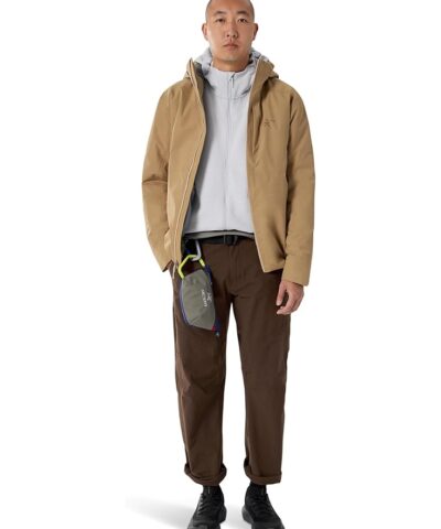 Arc'teryx Ralle Insulated Jacket - Image 7