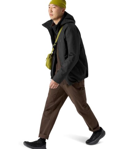 Arc'teryx Ralle Insulated Jacket - Image 5