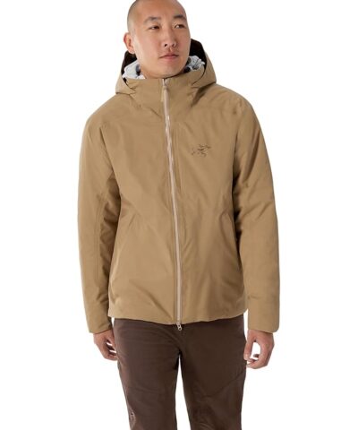 Arc'teryx Ralle Insulated Jacket - Image 6