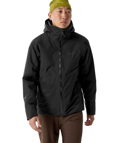 Arc'teryx Ralle Insulated Jacket