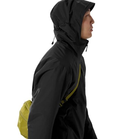 Arc'teryx Ralle Insulated Jacket - Image 4
